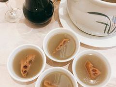-锦粤宫·精致粤菜(深圳北站店)