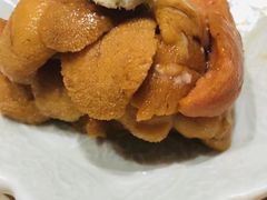 -晴空·日本料理(万象城店)