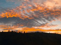 -重庆北碚万达广场