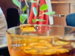 -盛元荼集  素食(滨江凯德壹店)