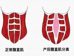 -星海国际广场