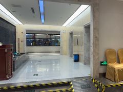 -便宜坊烤鸭店(科创店)