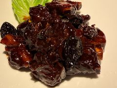 -小城故事·地道宁波味(月湖盛园店)