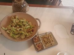-寻乡迹· 湖南家宴(竹坑店)