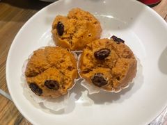 -寨子里的钵钵菜-湘西山里菜(火车站店)