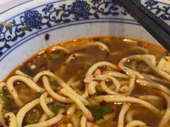 -有礼有面(知春路店)