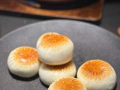 -晶采轩(万象天地店)