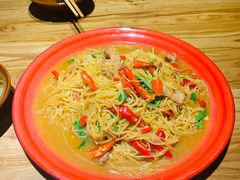 -先启半步颠小酒馆(常熟万达广场店)