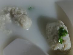 -富临港·蒸汽海鲜·手抓海鲜·炒菜(栈桥店)