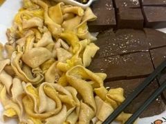 -众源美食(光复阁店)