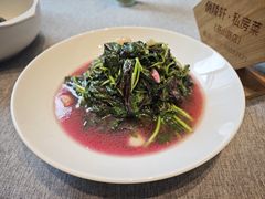 -俏陵轩·南京本土菜(奥体博览中心店)