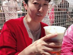 -喜茶(佛山顺德大良东乐路店)
