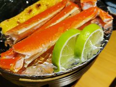-綱元·海鲜豆捞(明州里店)