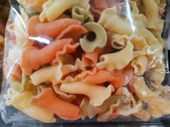 -Olé精品超市(上海虹桥南丰城店)