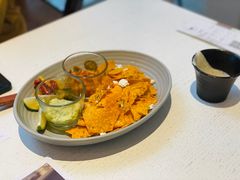 -娜娜家·Nana's restaurant(国金汇店)