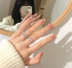 -苏彩·皮肤管理美甲美睫