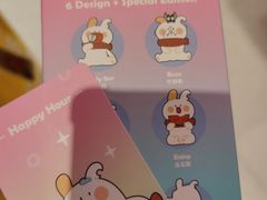 -LLJ夹机占(正佳广场店)