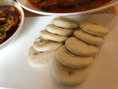 -钦善斋(武侯祠店)