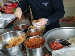 -糯香驿站(施家园分店)
