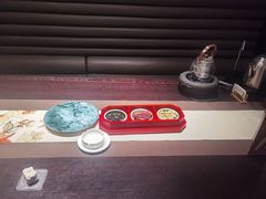 -大拙里·精致融合菜(沙湖桃源国际店)