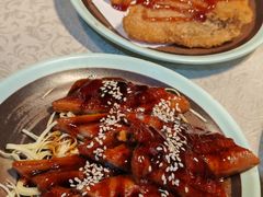 -将太无二·北美传奇寿司(瑞士公寓店)