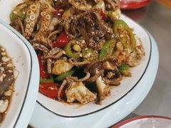 -古彭7只羊·徐州烧烤(旗舰店)