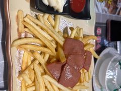 -滋味烤鱼(超洋店)