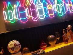 -星聚会KTV(北京世贸天阶店)