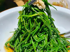 -蒙料·手把肉(望京店)