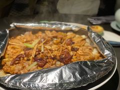 顺德污糟鸡-粤凤佬