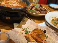 -范家大院(华为店)