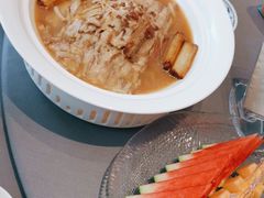 -阿五黄河大鲤鱼(纬三路店)