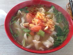 iphone_upload_pic-田园腊汁肉夹馍(沈阳总店)