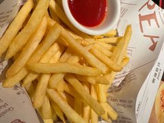 -米兰西点(辽阳店)