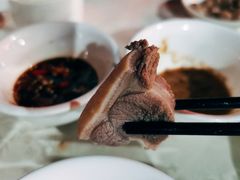 -老东风菜馆·潮汕大排档