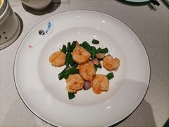 -醉胶东(友谊店)