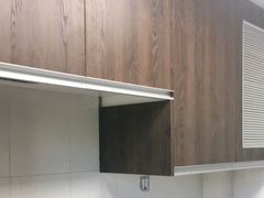 -佰丽爱家全屋定制(汶水店)