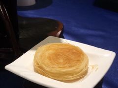 -天府掌柜(九眼桥店)