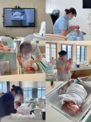 -悦子阁月子会所