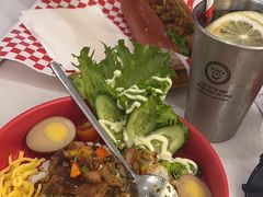 -Eckl’s爱氏热狗(猫街店)