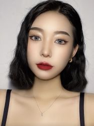 -COSMO PRO造型