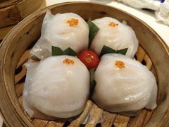 -万山楼海鲜酒家·二十三年老字号