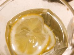 -海底捞火锅(顺义华联店)