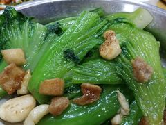 -成惠食府(赤岗店)