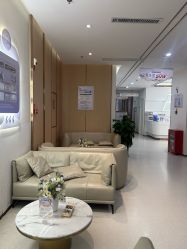 -贵阳美莱医疗美容整形医院