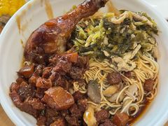 -上海市保健医疗中心