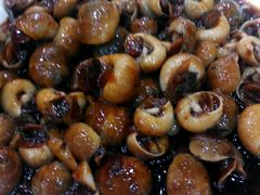 android_upload_pic-天津乾毓德饭庄·清真传统炒菜·海鲜烧烤(咸阳路店)