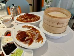 -眉州东坡(望京店)