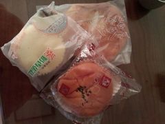 android_upload_pic-华荣西饼屋(龙井店)