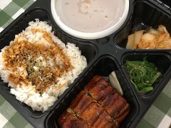 -万岁寿司(天河领展店)